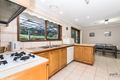 Property photo of 11 Murray Road The Patch VIC 3792