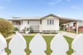 Property photo of 16 Chataway Street West Mackay QLD 4740