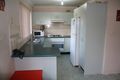 Property photo of 23B Lalor Road Quakers Hill NSW 2763
