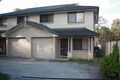 Property photo of 23B Lalor Road Quakers Hill NSW 2763
