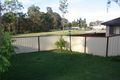 Property photo of 23B Lalor Road Quakers Hill NSW 2763