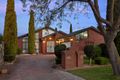 Property photo of 7 Benjamin Court Sydenham VIC 3037