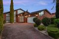 Property photo of 7 Benjamin Court Sydenham VIC 3037