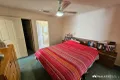Property photo of 7 Beech Street Kyabram VIC 3620