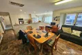 Property photo of 7 Beech Street Kyabram VIC 3620
