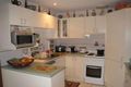 Property photo of 44 Darley Road Umina Beach NSW 2257