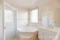 Property photo of 16 Silverbirch Avenue Mardi NSW 2259