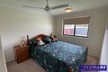 Property photo of 9 Kingaroy Road Nanango QLD 4615