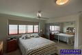 Property photo of 9 Kingaroy Road Nanango QLD 4615