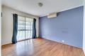 Property photo of 54 Frangipani Street Inala QLD 4077