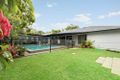 Property photo of 9 Denny Way Rochedale South QLD 4123