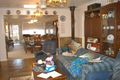 Property photo of 11 Kennedy Street Gorokan NSW 2263