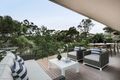 Property photo of 17 Alsace Lane Peakhurst Heights NSW 2210