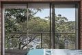 Property photo of 17 Alsace Lane Peakhurst Heights NSW 2210