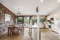 Property photo of 17 Alsace Lane Peakhurst Heights NSW 2210