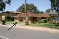 Property photo of 1/26 Woodforde Road Magill SA 5072