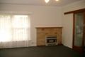 Property photo of 1/26 Woodforde Road Magill SA 5072