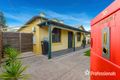 Property photo of 36 Blakeney Road Ottoway SA 5013