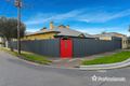 Property photo of 36 Blakeney Road Ottoway SA 5013