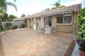 Property photo of 116/138 Hansford Road Coombabah QLD 4216