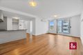 Property photo of 271/84 Chandler Street Belconnen ACT 2617