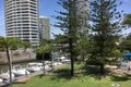 Property photo of 49/37 Bayview Street Runaway Bay QLD 4216