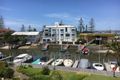 Property photo of 49/37 Bayview Street Runaway Bay QLD 4216