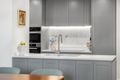 Property photo of 16/9 Lady Nelson Place Red Hill ACT 2603