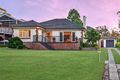 Property photo of 12 Longview Crescent Stanwell Tops NSW 2508