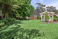 Property photo of 12 Longview Crescent Stanwell Tops NSW 2508