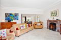 Property photo of 12 Longview Crescent Stanwell Tops NSW 2508