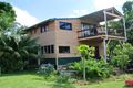 Property photo of 6-8 Michiko Street Macleay Island QLD 4184