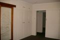 Property photo of 1/26 Woodforde Road Magill SA 5072