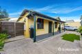 Property photo of 36 Blakeney Road Ottoway SA 5013