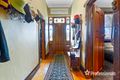 Property photo of 36 Blakeney Road Ottoway SA 5013