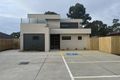 Property photo of 25 Moffatt Crescent Hoppers Crossing VIC 3029