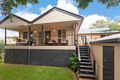 Property photo of 1 Dobell Court Mackenzie QLD 4156