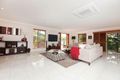 Property photo of 1 Dobell Court Mackenzie QLD 4156