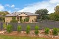 Property photo of 1 Dobell Court Mackenzie QLD 4156