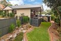 Property photo of 1 Dobell Court Mackenzie QLD 4156
