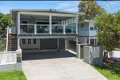 Property photo of 90 Longland Street Redcliffe QLD 4020