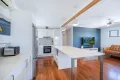 Property photo of 90 Longland Street Redcliffe QLD 4020