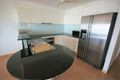 Property photo of 73/5 Cardona Court Darwin City NT 0800