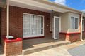 Property photo of 4 Kimpton Street Elizabeth North SA 5113