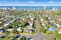 Property photo of 19 Heydon Avenue Labrador QLD 4215