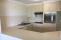Property photo of 49/37 Bayview Street Runaway Bay QLD 4216