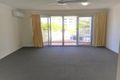 Property photo of 49/37 Bayview Street Runaway Bay QLD 4216