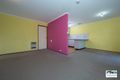 Property photo of 20 Builder Crescent Theodore ACT 2905