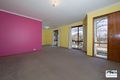 Property photo of 20 Builder Crescent Theodore ACT 2905