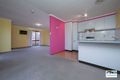 Property photo of 20 Builder Crescent Theodore ACT 2905